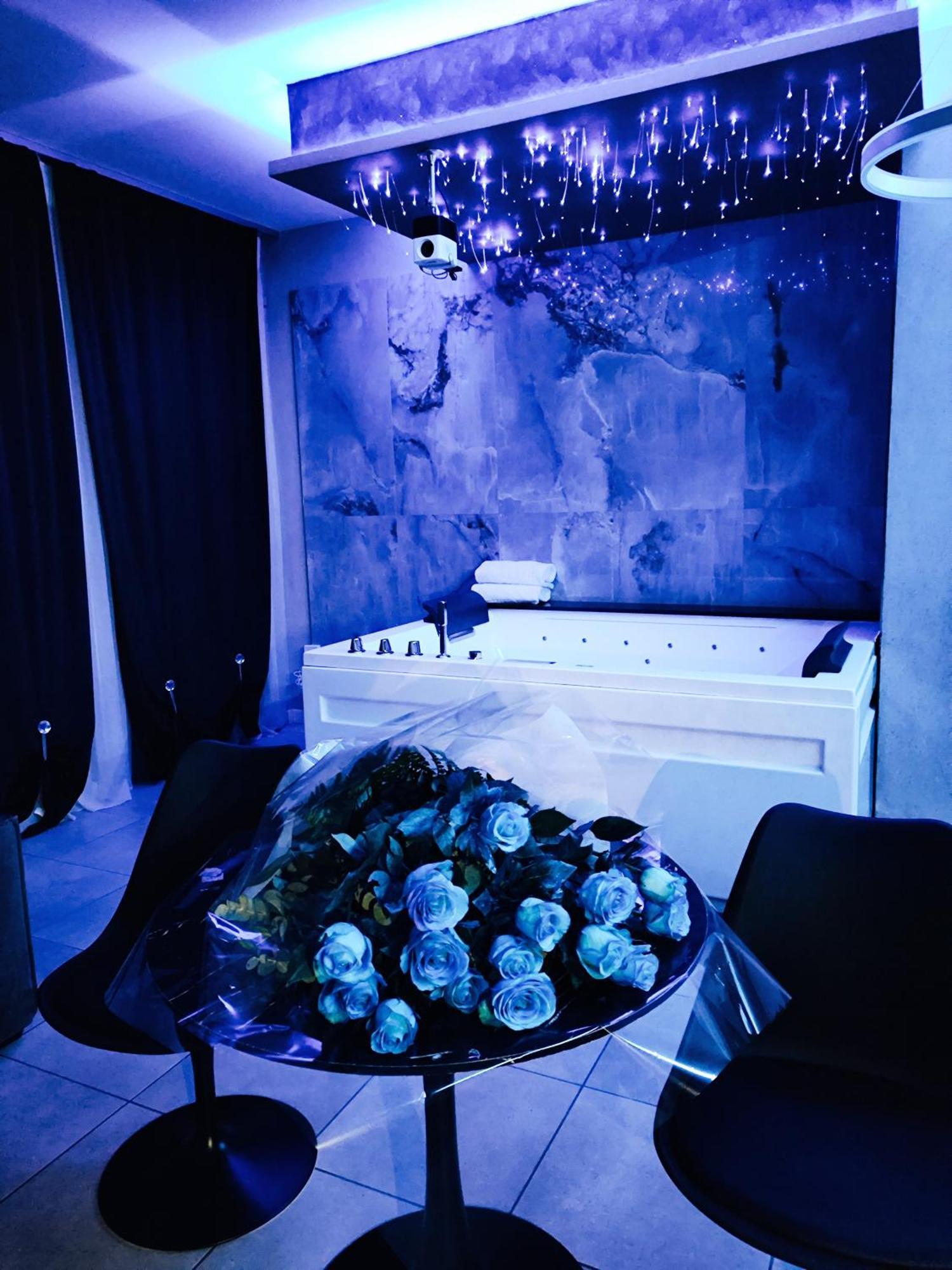 Diamond Suite Verona Kültér fotó
