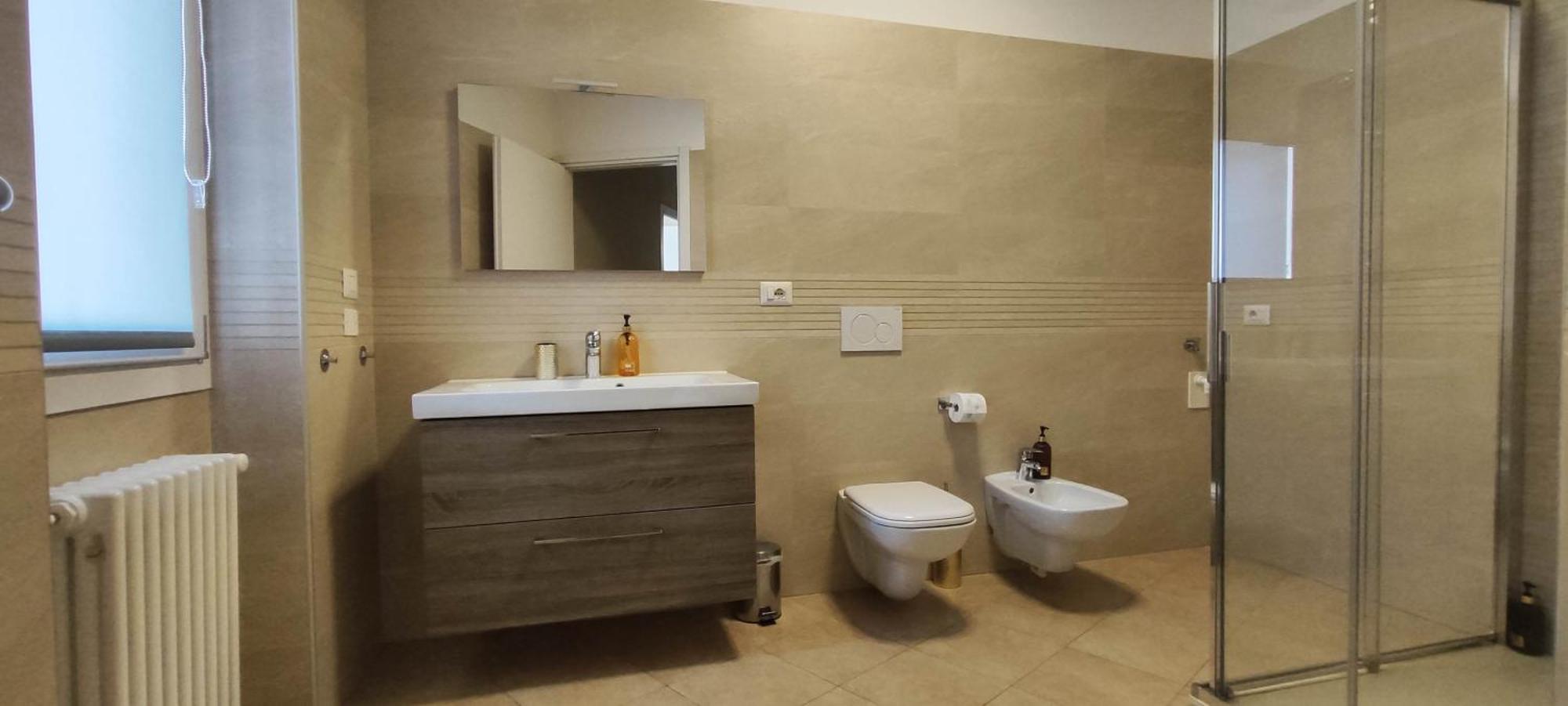 Diamond Suite Verona Kültér fotó