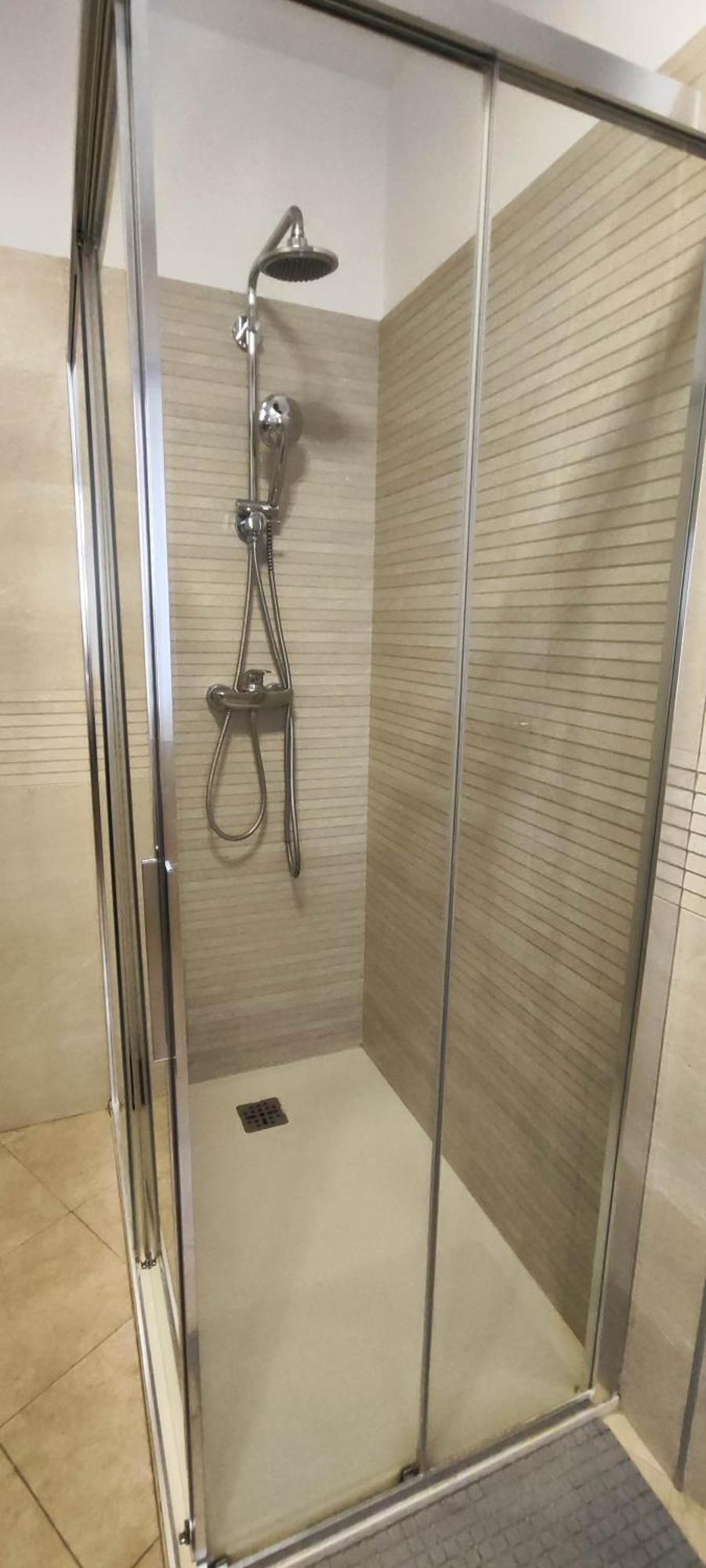 Diamond Suite Verona Kültér fotó