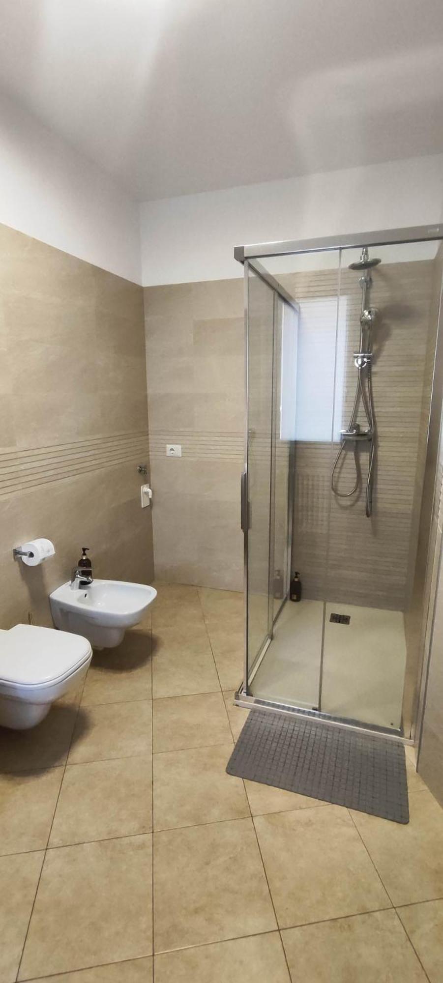 Diamond Suite Verona Kültér fotó
