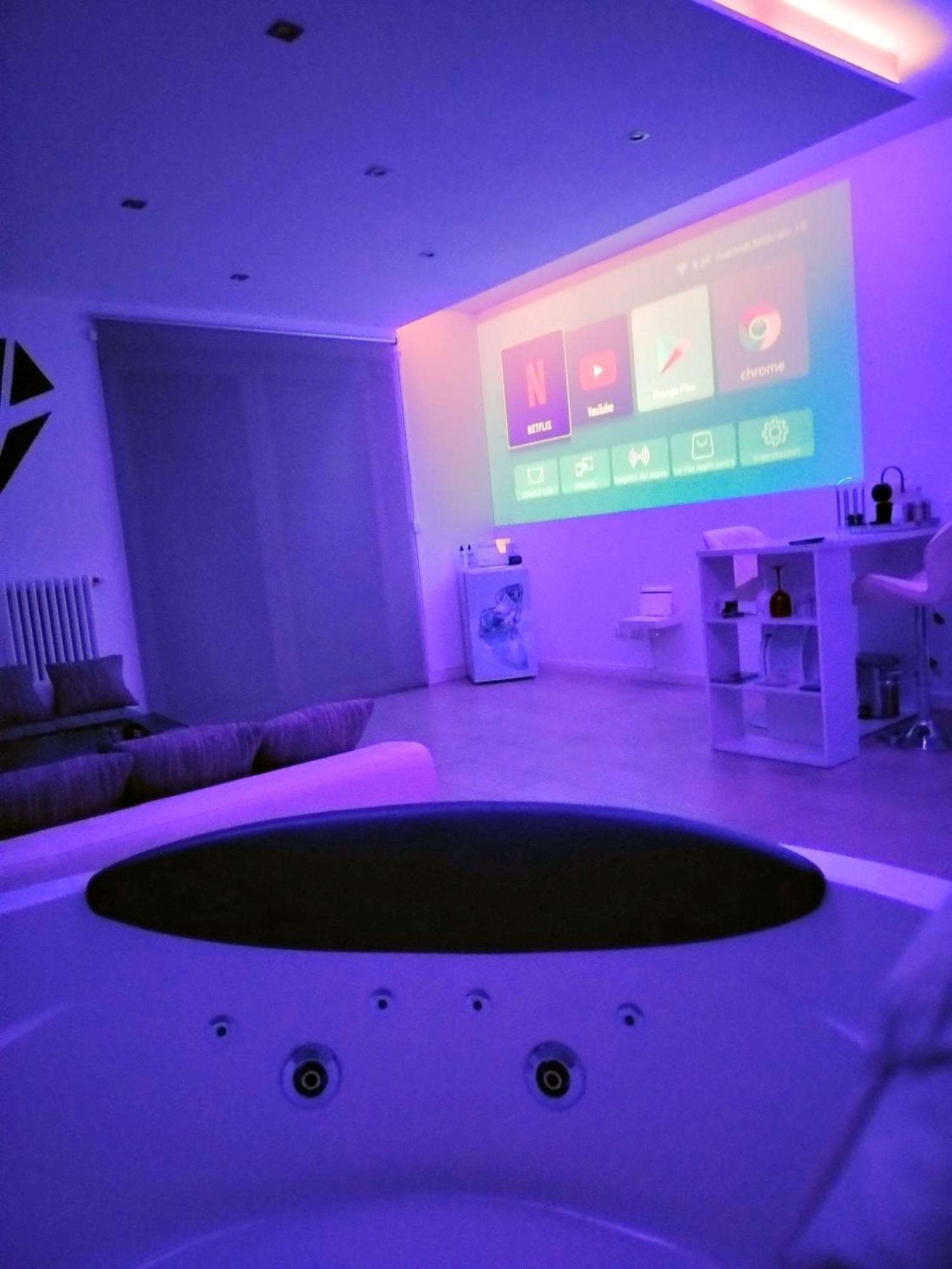 Diamond Suite Verona Kültér fotó