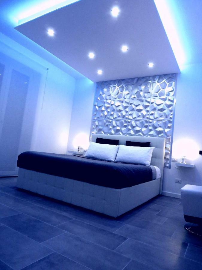 Diamond Suite Verona Kültér fotó