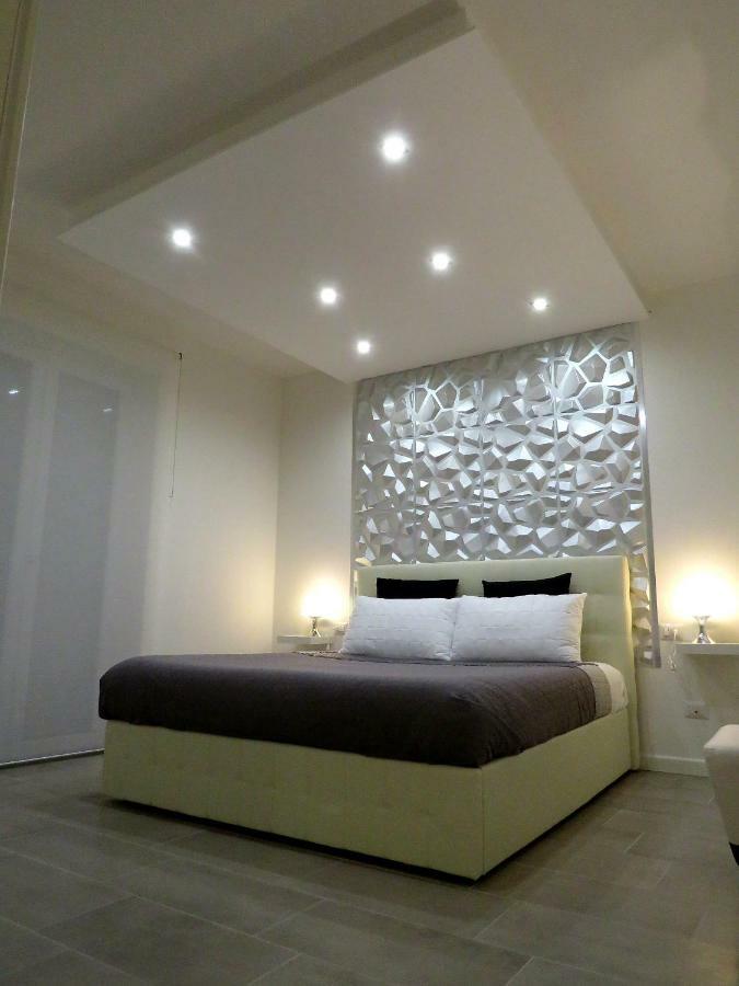 Diamond Suite Verona Kültér fotó