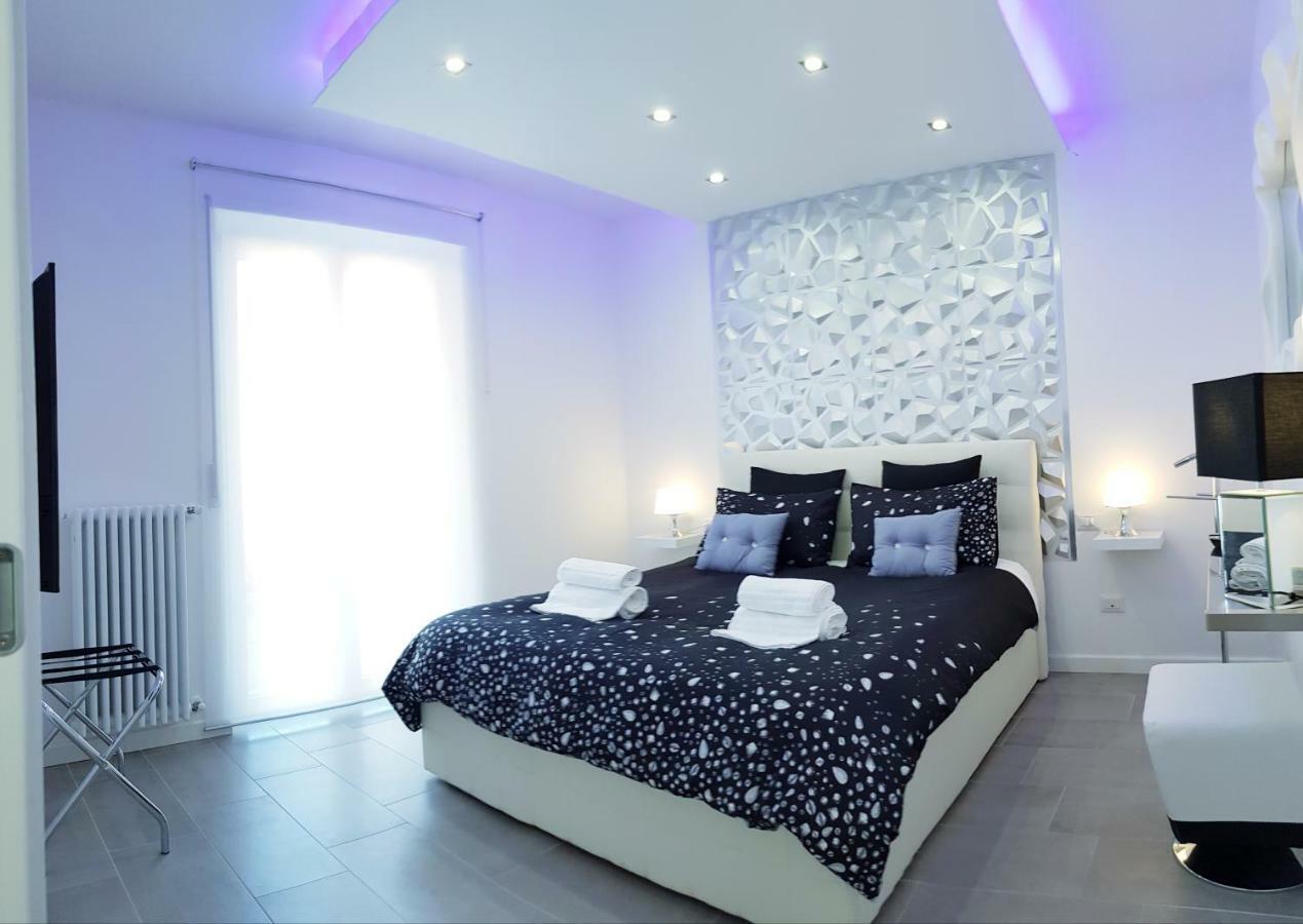 Diamond Suite Verona Kültér fotó