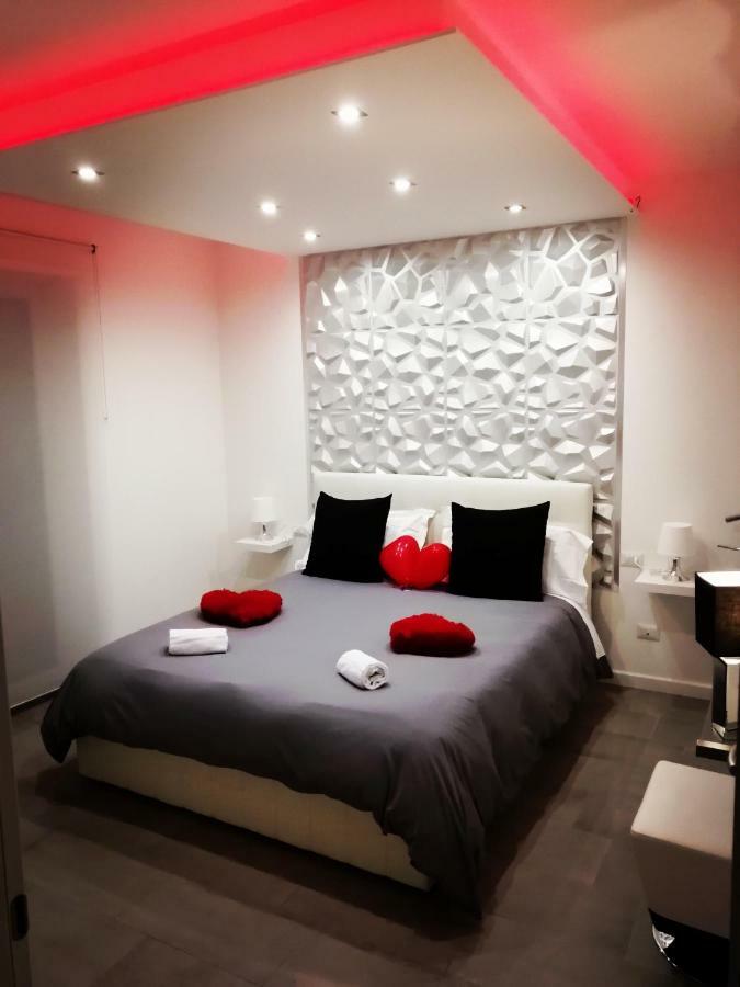 Diamond Suite Verona Kültér fotó